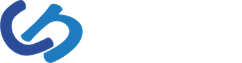 Constructora Noma